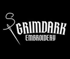 GrimdarkEmbroidery